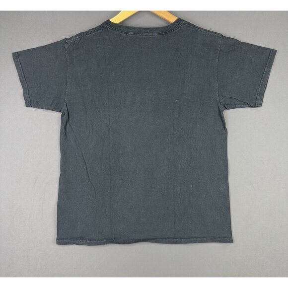 XXXtentacion Rap Hip Hop Music Promo Album Concert XSmall Black Shirt - Picture 2 of 6